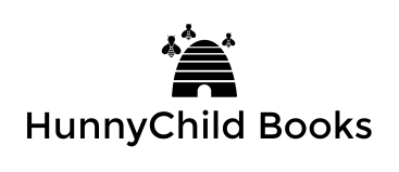 HunnyChild Books-logo(1)